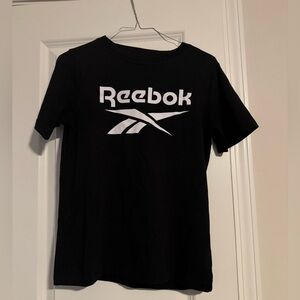 Reebok T-shirt
